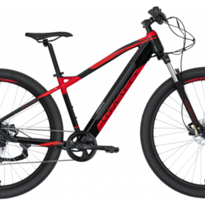 Vélo électrique de Montagne VTT Lovelec Alkor (cadre 17 '' et 19") 2023