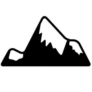 Vélo de montagne